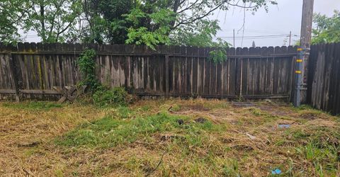 1108 Washington Ave, Winters, CA 95694 Photo