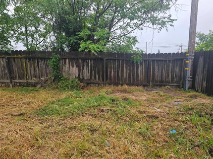 1108 Washington Ave, Winters, CA 95694 Photo