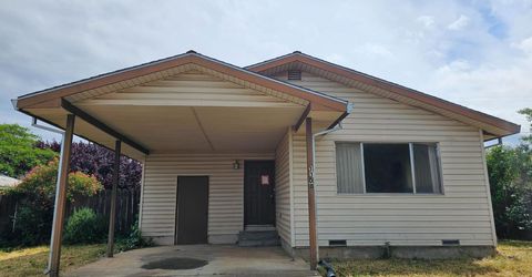 1108 Washington Ave, Winters, CA 95694 Photo