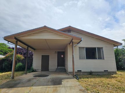 1108 Washington Ave, Winters, CA 95694 Photo