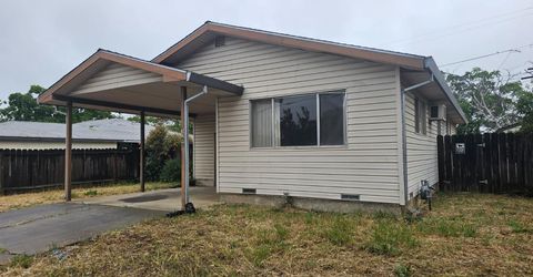 1108 Washington Ave, Winters, CA 95694 Photo