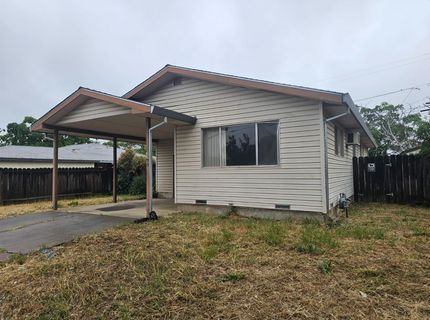 1108 Washington Ave, Winters, CA 95694 Photo