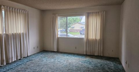 1108 Washington Ave, Winters, CA 95694 Photo