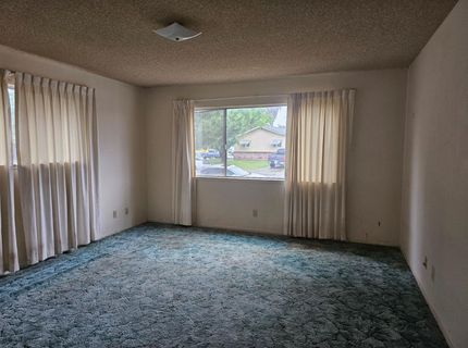 1108 Washington Ave, Winters, CA 95694 Photo