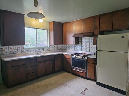 1108 Washington Ave, Winters, CA 95694 Photo