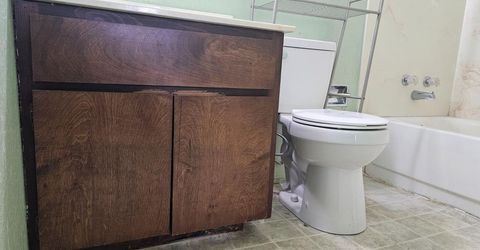 1108 Washington Ave, Winters, CA 95694 Photo