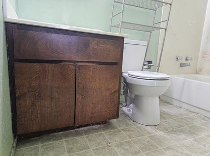 1108 Washington Ave, Winters, CA 95694 Photo