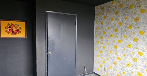 1108 Washington Ave, Winters, CA 95694 Photo