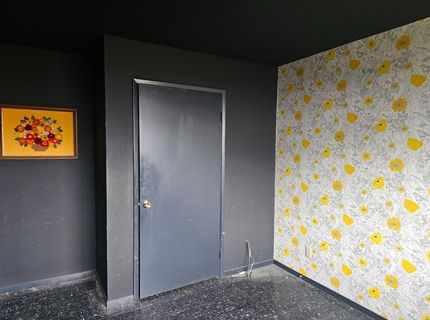 1108 Washington Ave, Winters, CA 95694 Photo