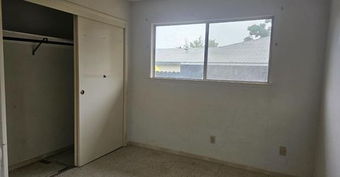 1108 Washington Ave, Winters, CA 95694 Photo