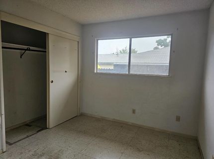 1108 Washington Ave, Winters, CA 95694 Photo