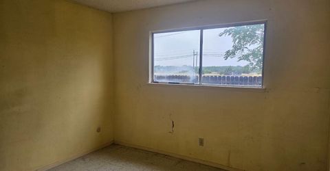 1108 Washington Ave, Winters, CA 95694 Photo