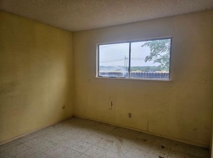 1108 Washington Ave, Winters, CA 95694 Photo