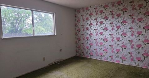 1108 Washington Ave, Winters, CA 95694 Photo