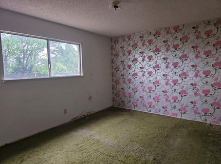 1108 Washington Ave, Winters, CA 95694 Photo