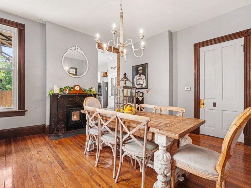 542 Lexington Avenue, Newport, KY 41071 Photo 11