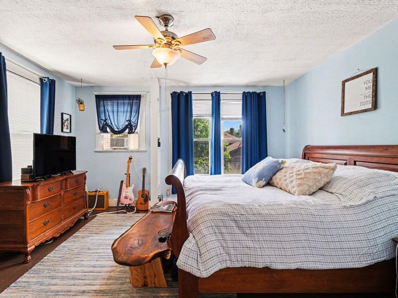 542 Lexington Avenue, Newport, KY 41071 Photo 12