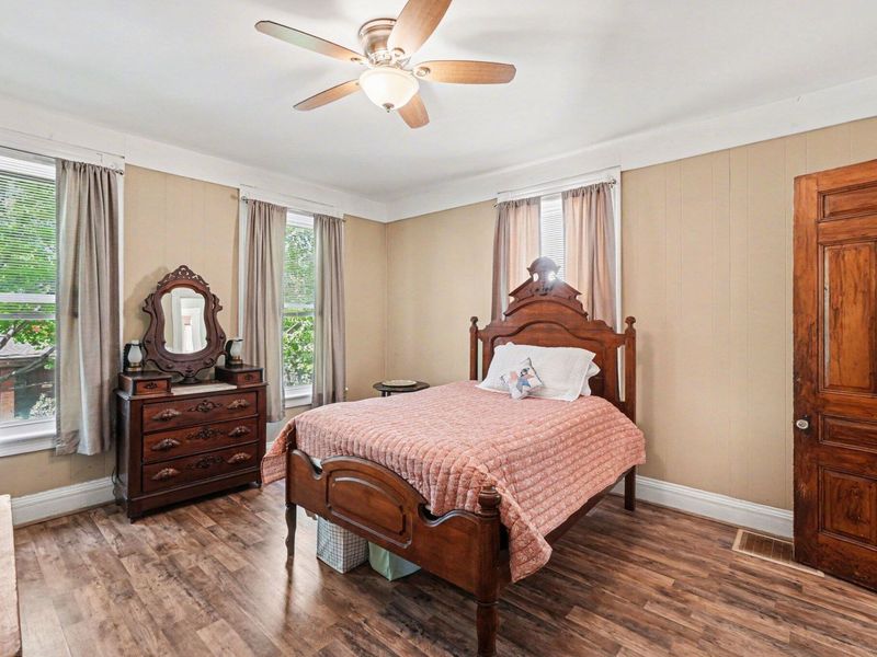 542 Lexington Avenue, Newport, KY 41071 Photo 13
