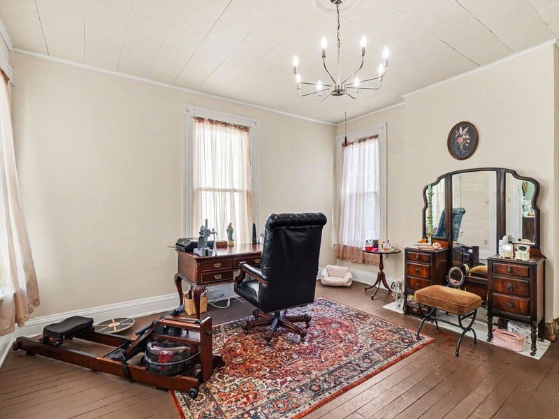 542 Lexington Avenue, Newport, KY 41071 Photo 14