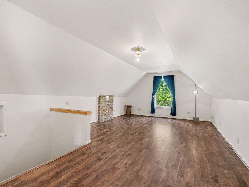542 Lexington Avenue, Newport, KY 41071 Photo 15