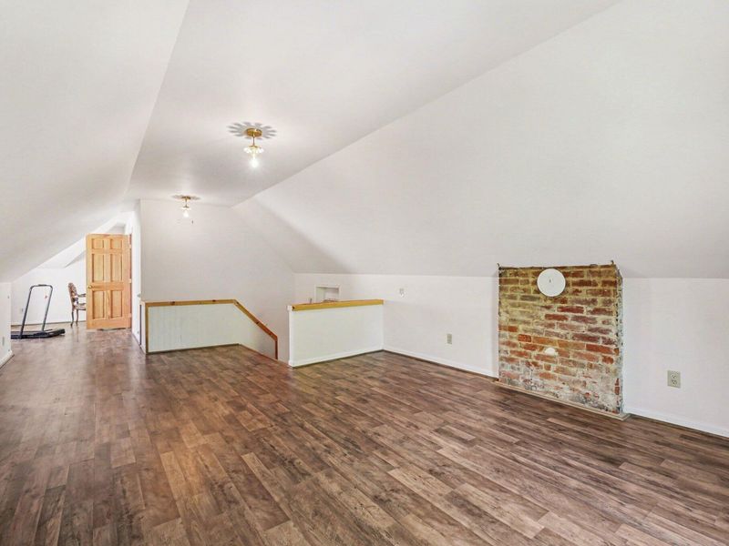542 Lexington Avenue, Newport, KY 41071 Photo 16