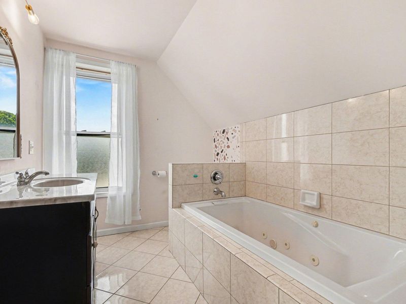 542 Lexington Avenue, Newport, KY 41071 Photo 17
