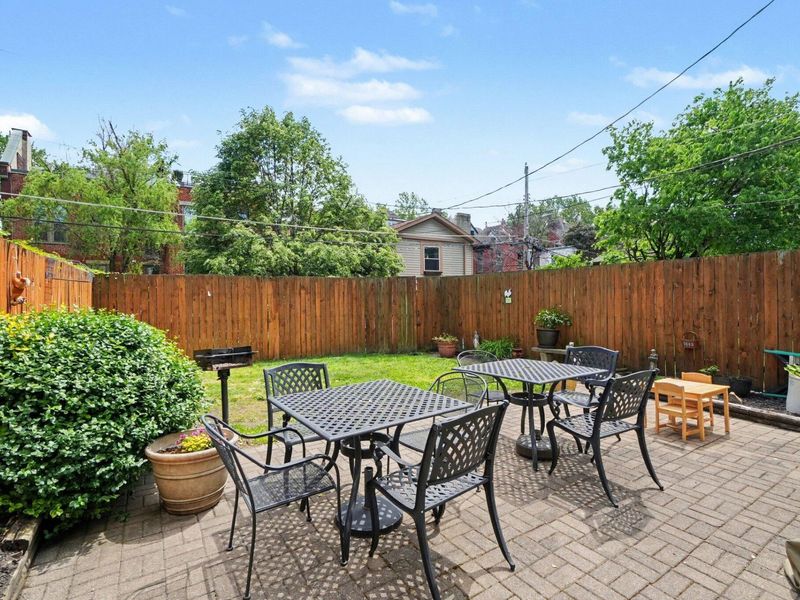 542 Lexington Avenue, Newport, KY 41071 Photo 18