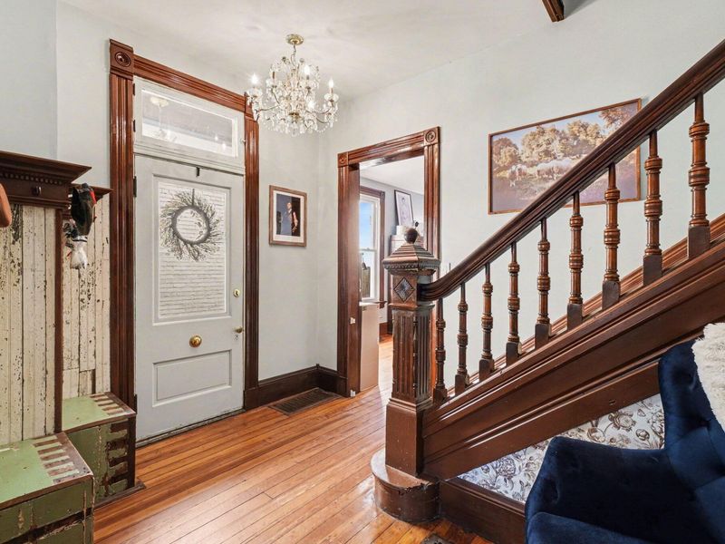 542 Lexington Avenue, Newport, KY 41071 Photo 3