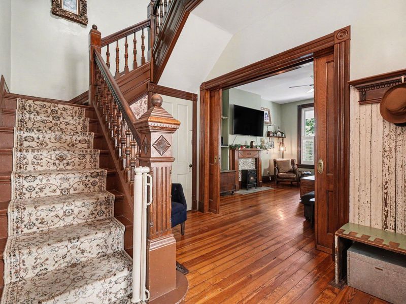 542 Lexington Avenue, Newport, KY 41071 Photo 4
