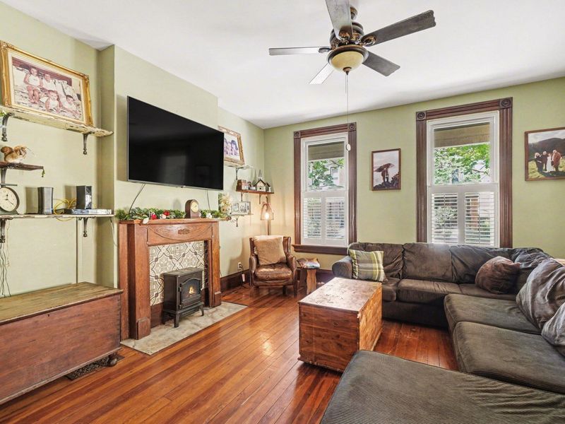542 Lexington Avenue, Newport, KY 41071 Photo 5