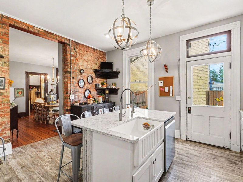 542 Lexington Avenue, Newport, KY 41071 Photo 6