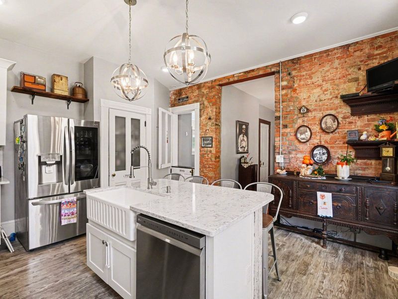 542 Lexington Avenue, Newport, KY 41071 Photo 7