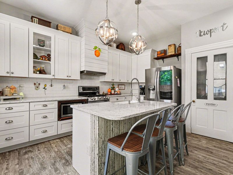 542 Lexington Avenue, Newport, KY 41071 Photo 8