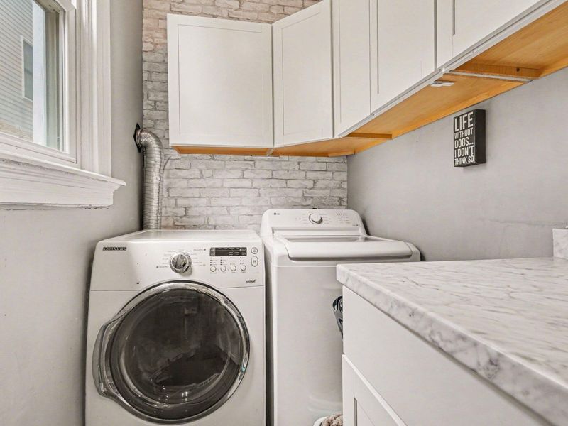542 Lexington Avenue, Newport, KY 41071 Photo 9
