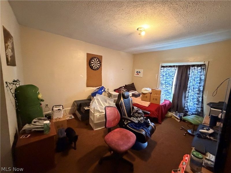 1248 Dartmouth Avenue SW, Canton, OH 44710 Photo 11