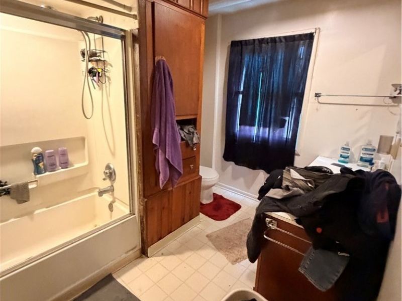 1248 Dartmouth Avenue SW, Canton, OH 44710 Photo 12