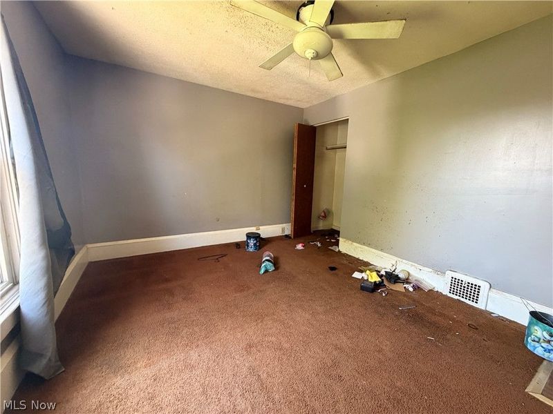 1248 Dartmouth Avenue SW, Canton, OH 44710 Photo 13