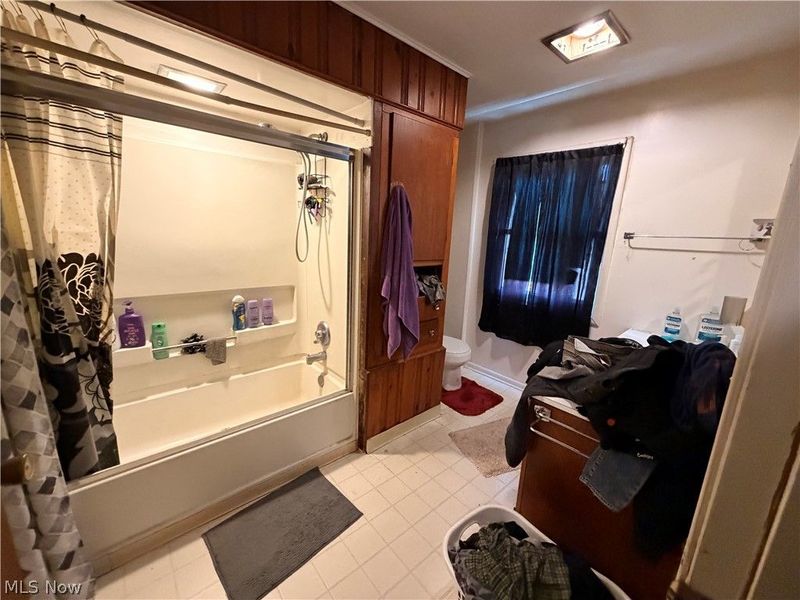 1248 Dartmouth Avenue SW, Canton, OH 44710 Photo 14