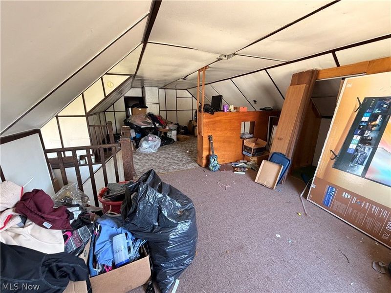 1248 Dartmouth Avenue SW, Canton, OH 44710 Photo 15