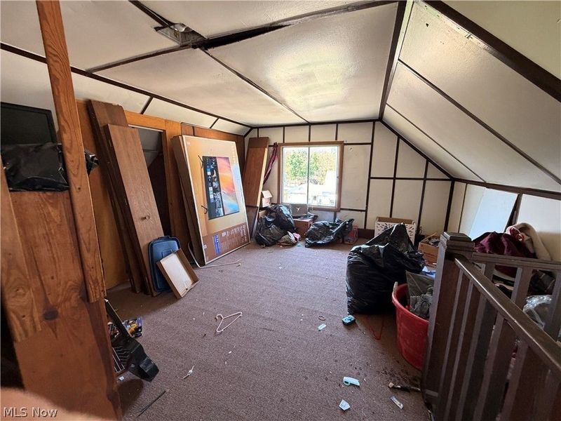 1248 Dartmouth Avenue SW, Canton, OH 44710 Photo 16