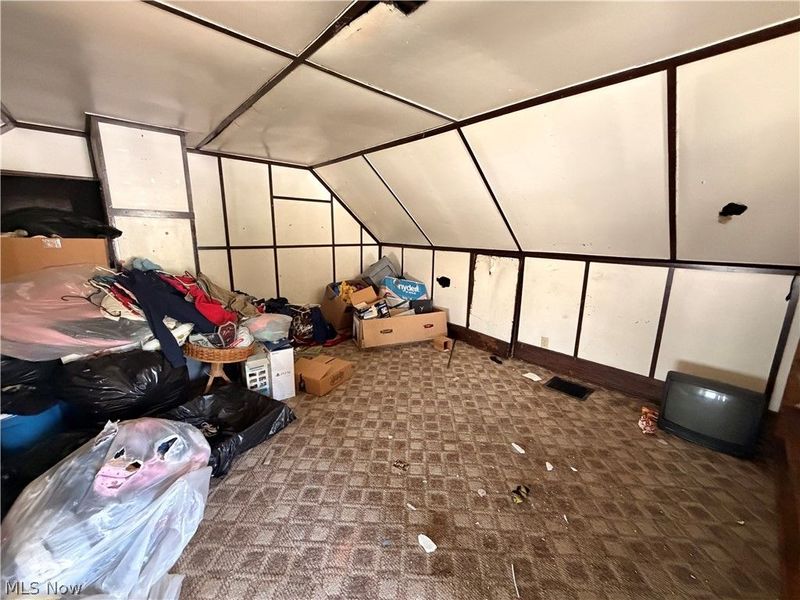 1248 Dartmouth Avenue SW, Canton, OH 44710 Photo 17