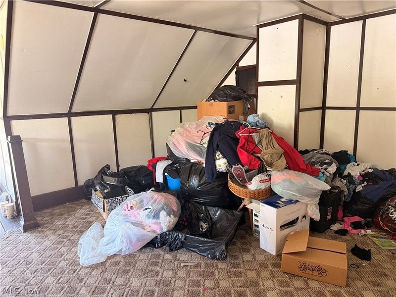 1248 Dartmouth Avenue SW, Canton, OH 44710 Photo 18