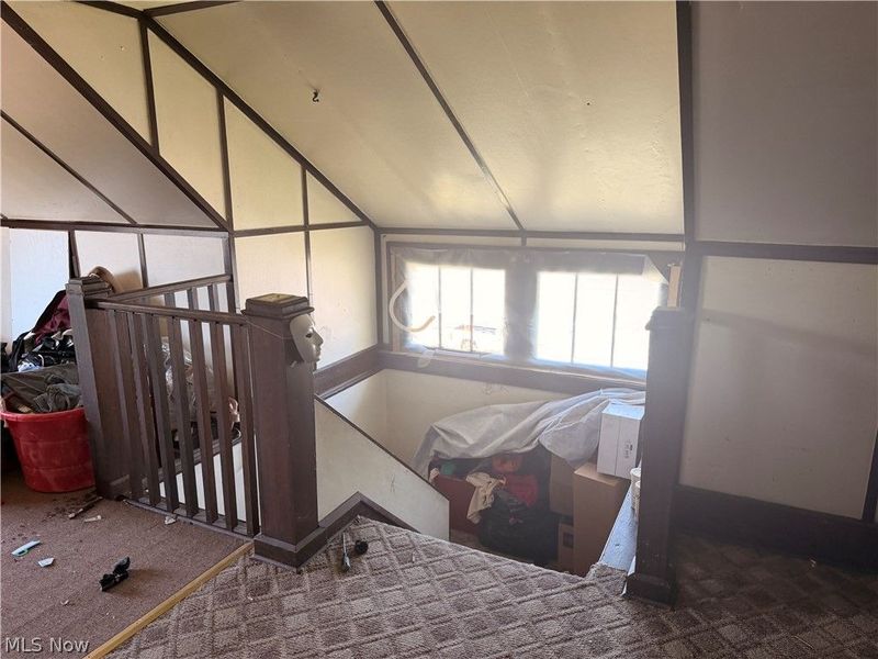 1248 Dartmouth Avenue SW, Canton, OH 44710 Photo 19