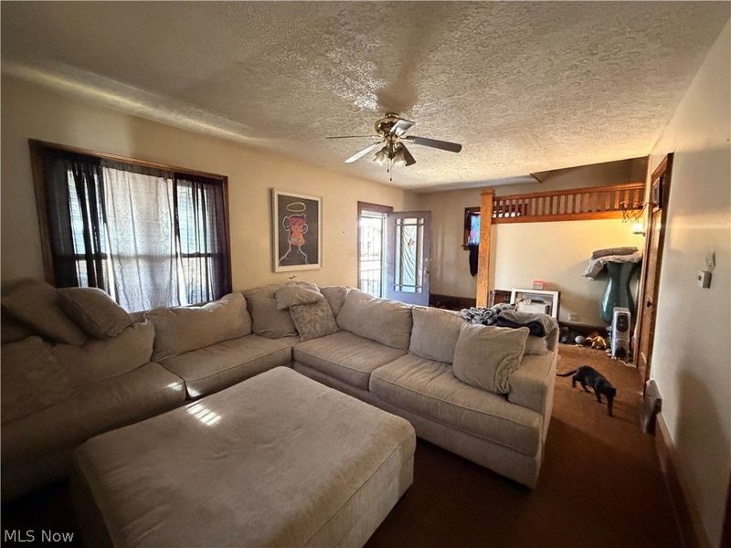 1248 Dartmouth Avenue SW, Canton, OH 44710 Photo 2