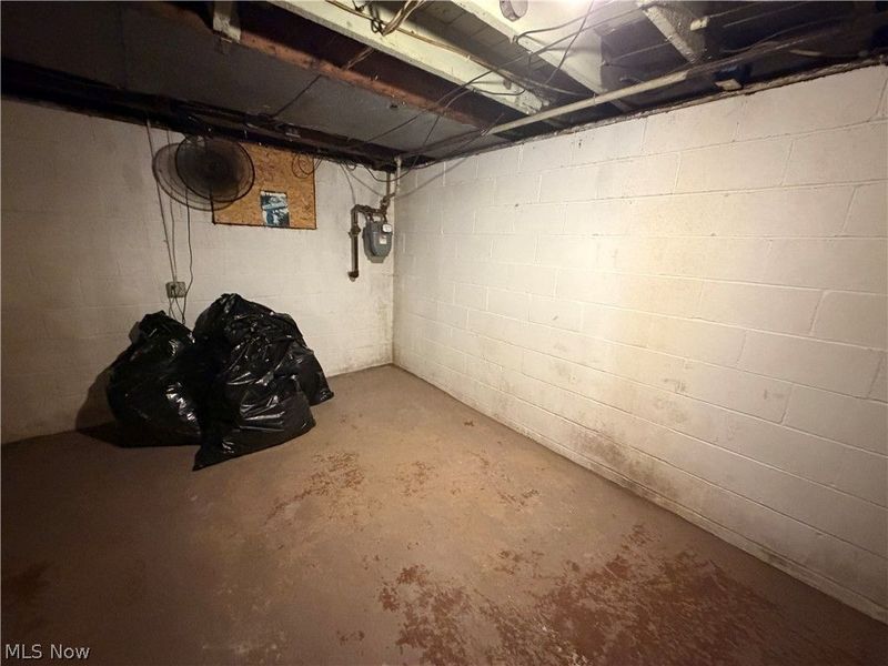 1248 Dartmouth Avenue SW, Canton, OH 44710 Photo 20