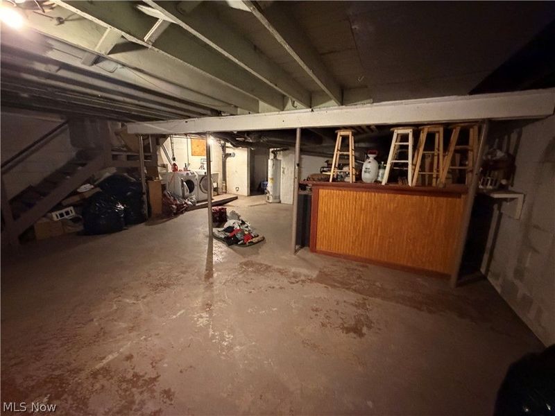 1248 Dartmouth Avenue SW, Canton, OH 44710 Photo 21