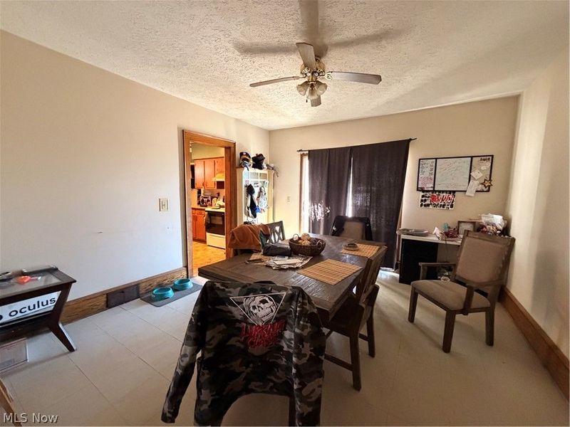 1248 Dartmouth Avenue SW, Canton, OH 44710 Photo 5