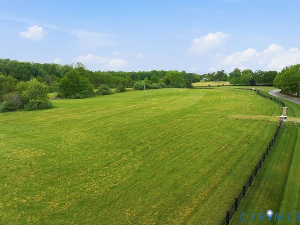 3409 Manor Oaks Drive, Powhatan, VA 23139