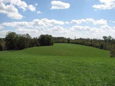 1 Rock Branch Road, Parkers Lake, KY 42634