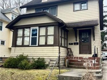 471 Brooks Ave Avenue , Rochester, NY 14619